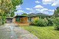 Property photo of 24 Tunaley Parade Reservoir VIC 3073