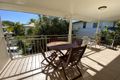 Property photo of 18/5-7 Old Bangalow Road Byron Bay NSW 2481