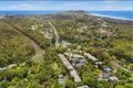 Property photo of 18/5-7 Old Bangalow Road Byron Bay NSW 2481