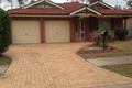 Property photo of 51 Wombeyan Court Wattle Grove NSW 2173