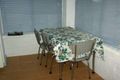 Property photo of 378 Huntingdale Road Mount Waverley VIC 3149