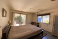 Property photo of 18/5-7 Old Bangalow Road Byron Bay NSW 2481