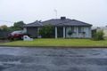 Property photo of 27 Charles Rigg Avenue Parkes NSW 2870