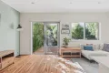 Property photo of 4/48 Holyman Street Scullin ACT 2614