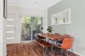 Property photo of 4/48 Holyman Street Scullin ACT 2614