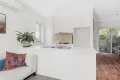 Property photo of 4/48 Holyman Street Scullin ACT 2614