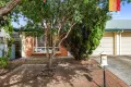 Property photo of 6B Edwin Avenue Tranmere SA 5073