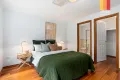 Property photo of 6B Edwin Avenue Tranmere SA 5073