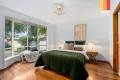 Property photo of 6B Edwin Avenue Tranmere SA 5073