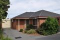 Property photo of 3/69 McKenzie Street Wonthaggi VIC 3995