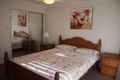 Property photo of 33/2311 Logan Road Eight Mile Plains QLD 4113