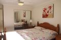 Property photo of 33/2311 Logan Road Eight Mile Plains QLD 4113