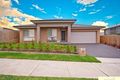 Property photo of 18 Weema Street Caddens NSW 2747