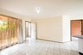 Property photo of 5 Elvire Place Palmerston ACT 2913