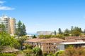 Property photo of 22/19 Ramsay Street Collaroy NSW 2097