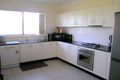 Property photo of 52 Rosebery Road Kellyville NSW 2155