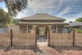 Property photo of 53 Railway Crescent Evanston SA 5116