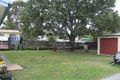Property photo of 283 Logan Street Eagleby QLD 4207