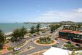 Property photo of 401/4 Adelaide Street Yeppoon QLD 4703