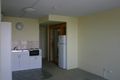 Property photo of 401/4 Adelaide Street Yeppoon QLD 4703
