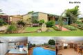 Property photo of 64 Johnston Boulevard Urraween QLD 4655