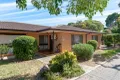 Property photo of 3/19 Kitchener Street Netherby SA 5062