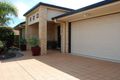 Property photo of 6 Stringybark Court Thornlands QLD 4164
