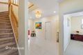 Property photo of 12 Royal Palm Drive Parafield Gardens SA 5107