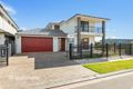 Property photo of 12 Royal Palm Drive Parafield Gardens SA 5107