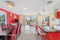 Property photo of 12 Royal Palm Drive Parafield Gardens SA 5107