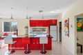 Property photo of 12 Royal Palm Drive Parafield Gardens SA 5107