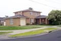Property photo of 33 Burbank Avenue Gladstone Park VIC 3043
