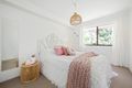 Property photo of 22/19 Ramsay Street Collaroy NSW 2097