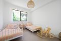 Property photo of 22/19 Ramsay Street Collaroy NSW 2097