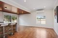 Property photo of 37 Victoria Street Kalgoorlie WA 6430