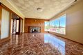 Property photo of 90 McBryde Street Fawkner VIC 3060