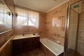 Property photo of 90 McBryde Street Fawkner VIC 3060