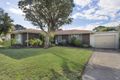 Property photo of 7 Best Street Bassendean WA 6054