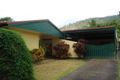 Property photo of 41 Carnation Drive Mooroobool QLD 4870