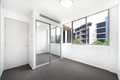 Property photo of 370/5 Epping Park Drive Epping NSW 2121