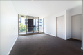 Property photo of 370/5 Epping Park Drive Epping NSW 2121