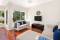 Property photo of 156 Burns Road Turramurra NSW 2074