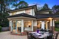 Property photo of 156 Burns Road Turramurra NSW 2074