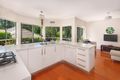 Property photo of 156 Burns Road Turramurra NSW 2074