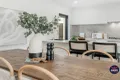 Property photo of 66 Everist Street Taylor ACT 2913