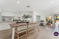 Property photo of 66 Everist Street Taylor ACT 2913