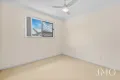 Property photo of 2/95 River Hills Road Eagleby QLD 4207