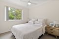 Property photo of 6/7 Lorne Street Alderley QLD 4051