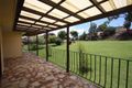 Property photo of 87 Mudgee Street Rylstone NSW 2849