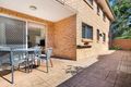 Property photo of 1/43 Ross Street North Parramatta NSW 2151